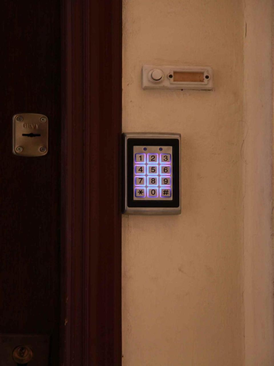 A Skip Away From The Acropolis Museum - 1 Bdrm Apartment Atenas Exterior foto
